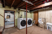 Photo 4 for 474 N F St