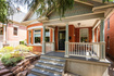 Photo 1 for 474 N F St