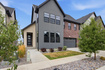 Photo 1 for 3149 N Park Cottage Way