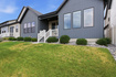 Photo 6 for 3149 N Park Cottage Way