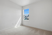 Photo 4 for 3149 N Park Cottage Way