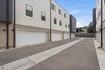 Photo 6 for 527 W 620 N ##132