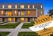 Photo 1 for 527 W 620 N ##132