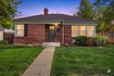 Photo 1 for 1983 E Sylvan Ave