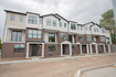 Photo 1 for 3783 S Grape Ivy Ct #104