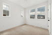Photo 5 for 6893 W Gravel Cross Way #290