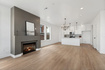 Photo 2 for 6893 W Gravel Cross Way #290