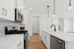 Photo 4 for 6893 W Gravel Cross Way #290