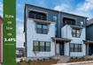 Photo 1 for 6893 W Gravel Cross Way #290