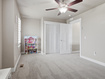 Photo 4 for 3827 W Coastal Dune Dr