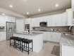Photo 2 for 3827 W Coastal Dune Dr