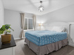 Photo 6 for 3827 W Coastal Dune Dr