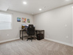 Photo 5 for 3827 W Coastal Dune Dr