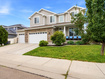 Photo 6 for 3827 W Coastal Dune Dr
