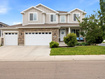 Photo 1 for 3827 W Coastal Dune Dr