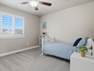 Photo 5 for 3827 W Coastal Dune Dr