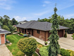 Photo 1 for 1668 W 1440 N