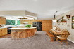 Photo 2 for 1668 W 1440 N