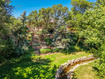 Photo 5 for 1668 W 1440 N