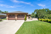 Photo 6 for 1668 W 1440 N