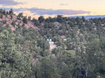 Photo 1 for 45625 W Jameson Ridge Ln