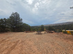 Photo 3 for 45625 W Jameson Ridge Ln