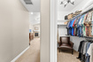 Photo 4 for 918  Mahogany Dr