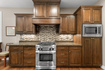 Photo 2 for 918  Mahogany Dr