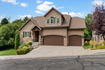 Photo 1 for 918  Mahogany Dr