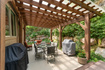 Photo 6 for 918  Mahogany Dr