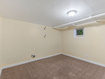 Photo 6 for 517 N Center St