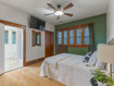 Photo 4 for 517 N Center St