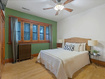 Photo 4 for 517 N Center St