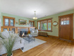 Photo 2 for 517 N Center St