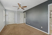Photo 5 for 179 W Alfred Dr
