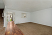 Photo 2 for 179 W Alfred Dr
