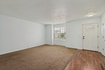Photo 2 for 179 W Alfred Dr