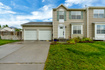 Photo 1 for 179 W Alfred Dr