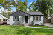 Photo 1 for 1457 E Gregson Ave