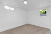 Photo 6 for 1457 E Gregson Ave