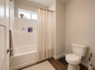 Photo 6 for 13061 S Cannavale Dr #b301