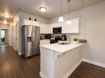 Photo 4 for 13061 S Cannavale Dr #b301