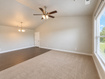 Photo 3 for 13061 S Cannavale Dr #b301