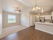 Photo 2 for 13061 S Cannavale Dr #b301