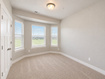 Photo 5 for 13061 S Cannavale Dr #b301
