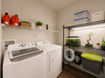 Photo 3 for 13061 S Cannavale Dr #b301