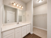 Photo 4 for 13061 S Cannavale Dr #b301