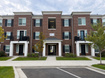 Photo 1 for 13061 S Cannavale Dr #b301