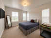 Photo 5 for 13061 S Cannavale Dr #b301