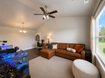 Photo 2 for 13061 S Cannavale Dr #b301